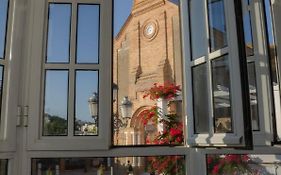 Hostel Atalaya